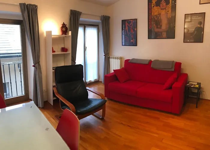 Casa Nirvana