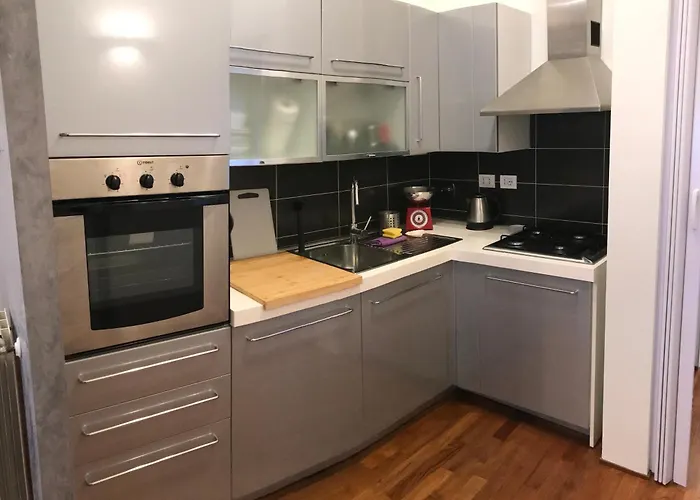 Casa Nirvana