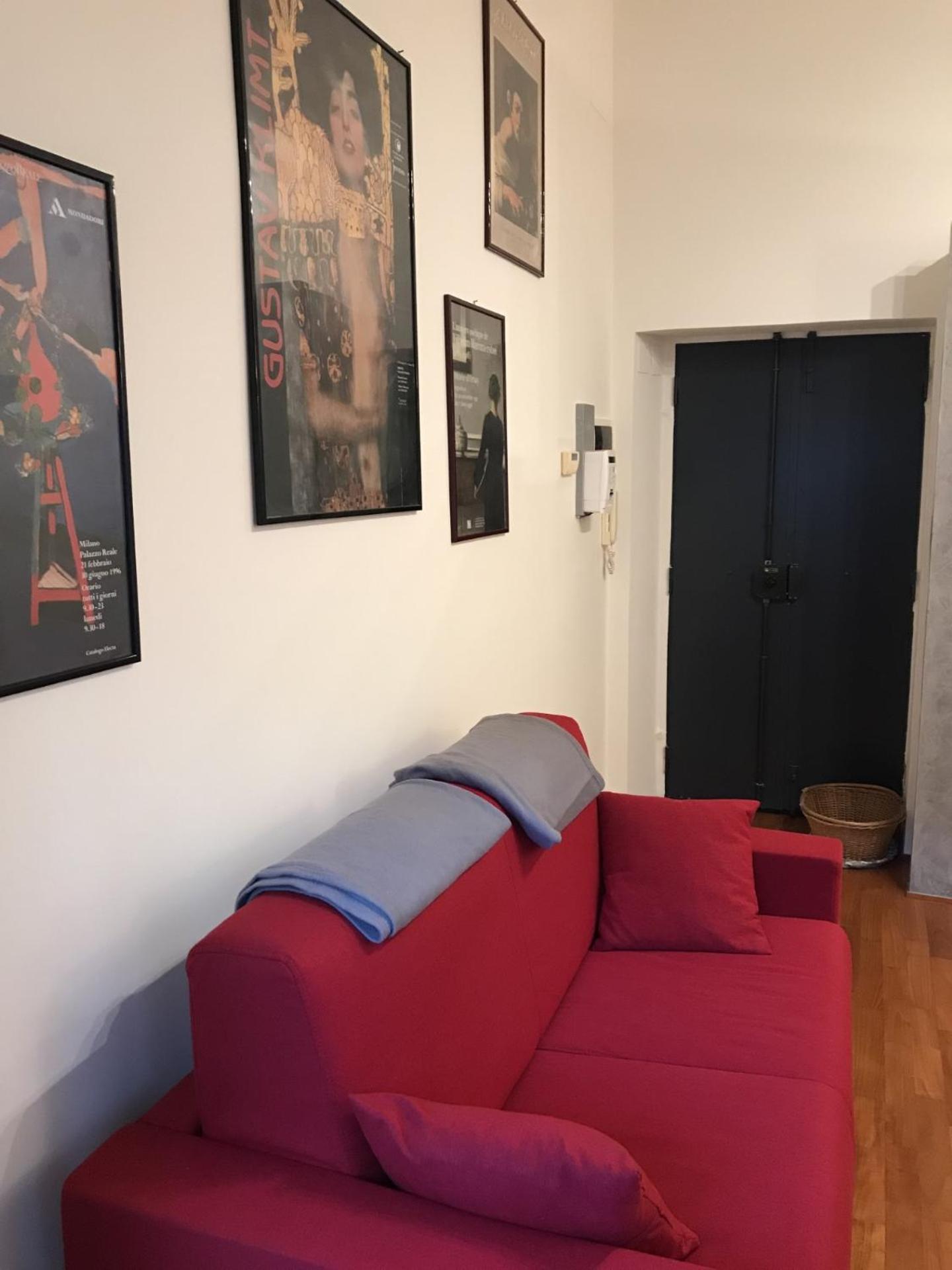 Casa Nirvana *