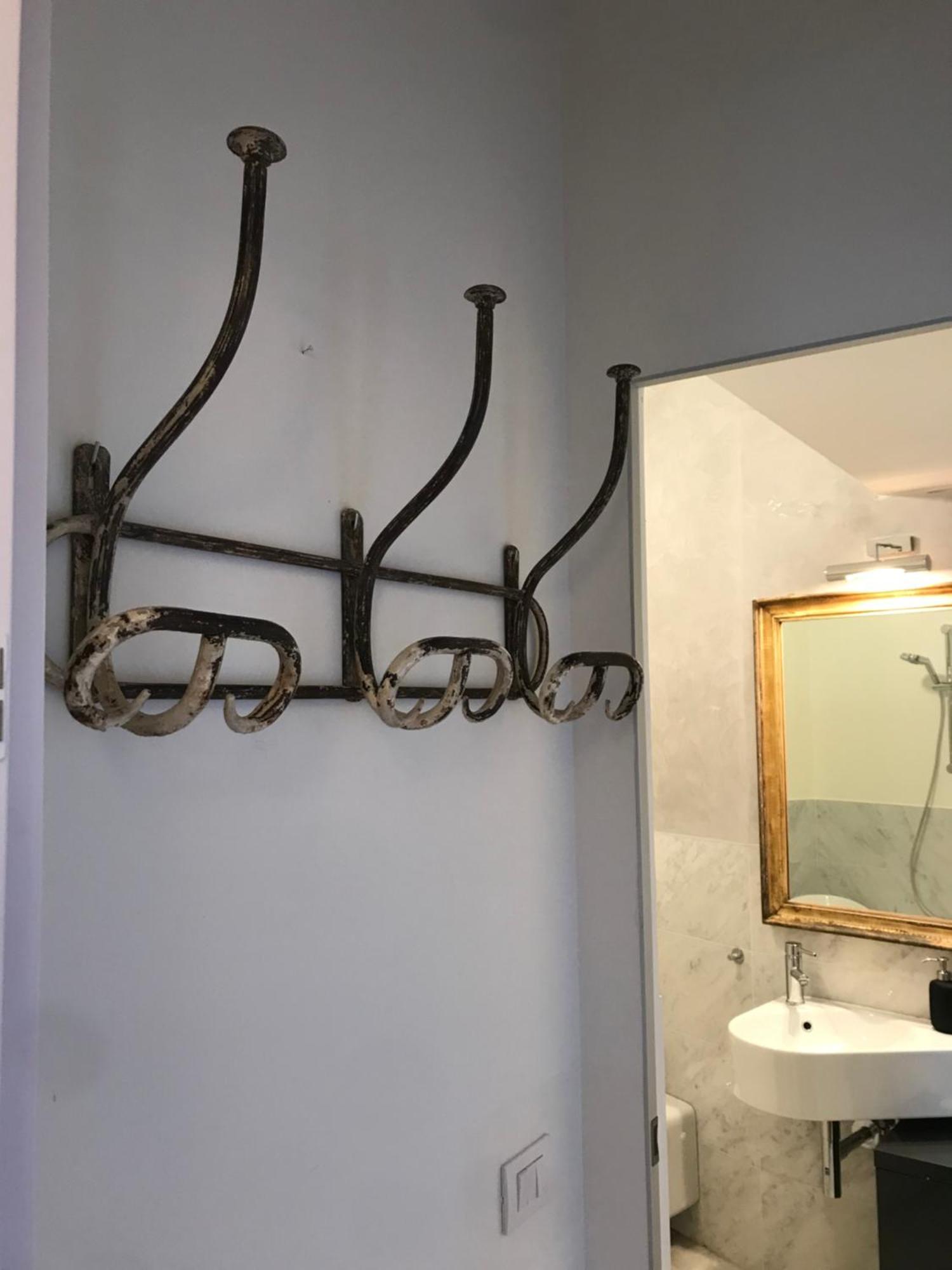 Casa Nirvana Apartment Genoa