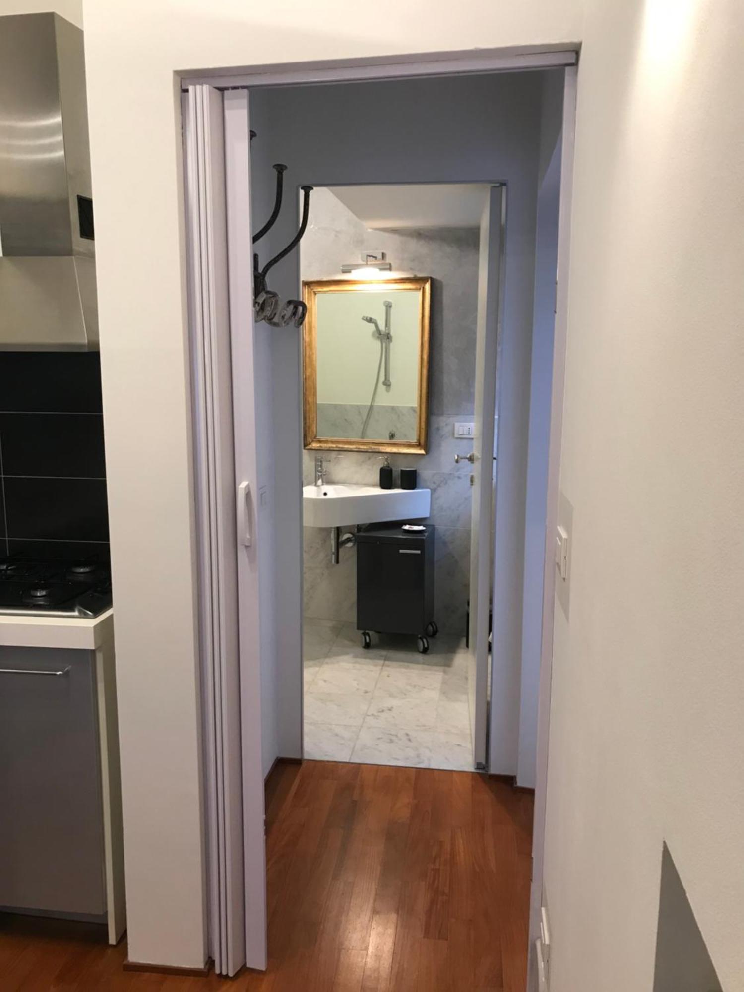 Casa Nirvana