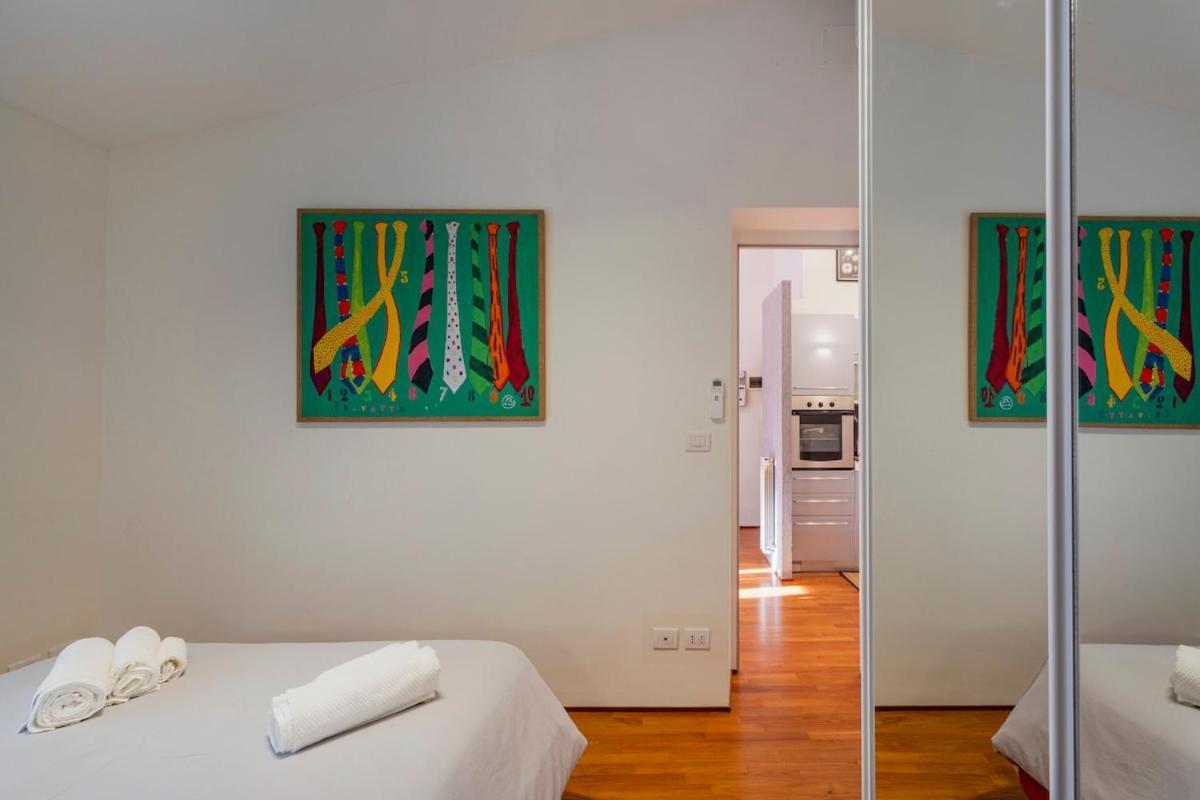 Casa Nirvana