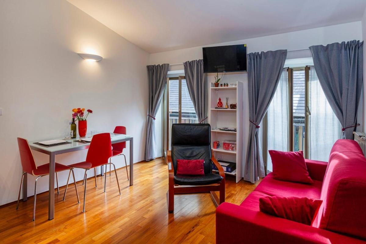 Casa Nirvana